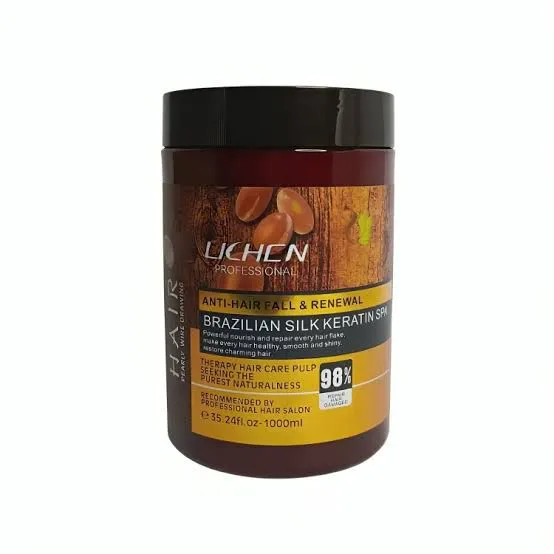 Lichin%20hair%20fall%20and%20renewal%20hair%20mask%20-%20Image%205