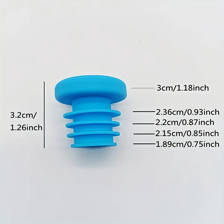 Reusable%20colorful%20silicone%20bottle%20stoppers,%205%20pieces%20per%20set,%20multi-purpose%20wine%20bottle%20sealing%20caps%20for%20home%20and%20kitchen%20use%20-%20Image%202