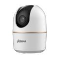 Dahua 2MP WiFi Camera Hero A1 | 1080P | Two Way Talk Dome IP Camera - Imran Fashion Hut. 