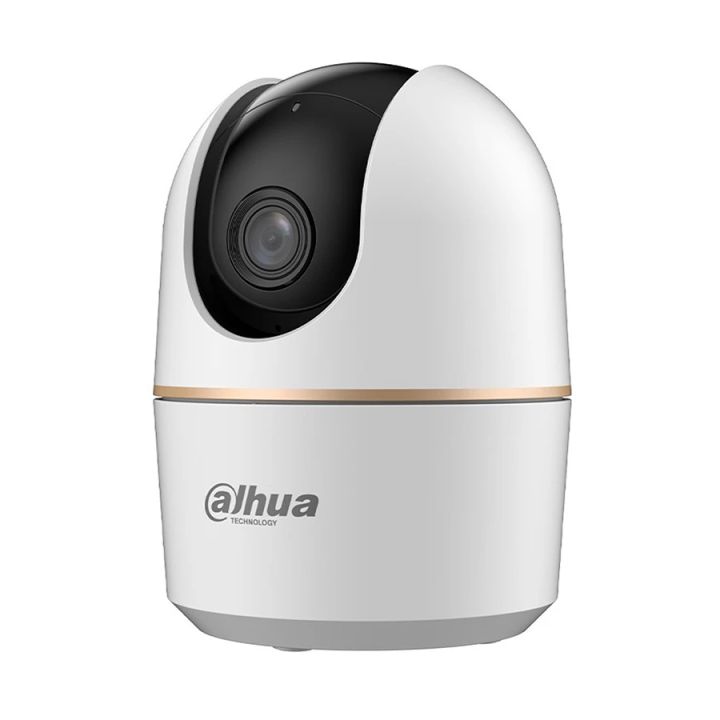 Dahua%202MP%20WiFi%20Camera%20Hero%20A1%20%7C%201080P%20%7C%20Two%20Way%20Talk%20Dome%20IP%20Camera%20-%20Imran%20Fashion%20Hut%20-%20Image%205