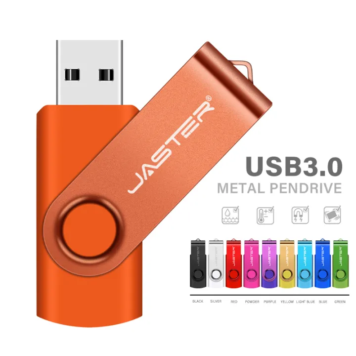 Colorful%20USB%203.0%20Flash%20Drive%2064GB%20Rotatable%20Pen%20Drive%2032GB%20Key%20Chain%20Black%20Memory%20Stick%20Creative%20Business%20%20Blue%20Red%20Purple%20-%20Image%206