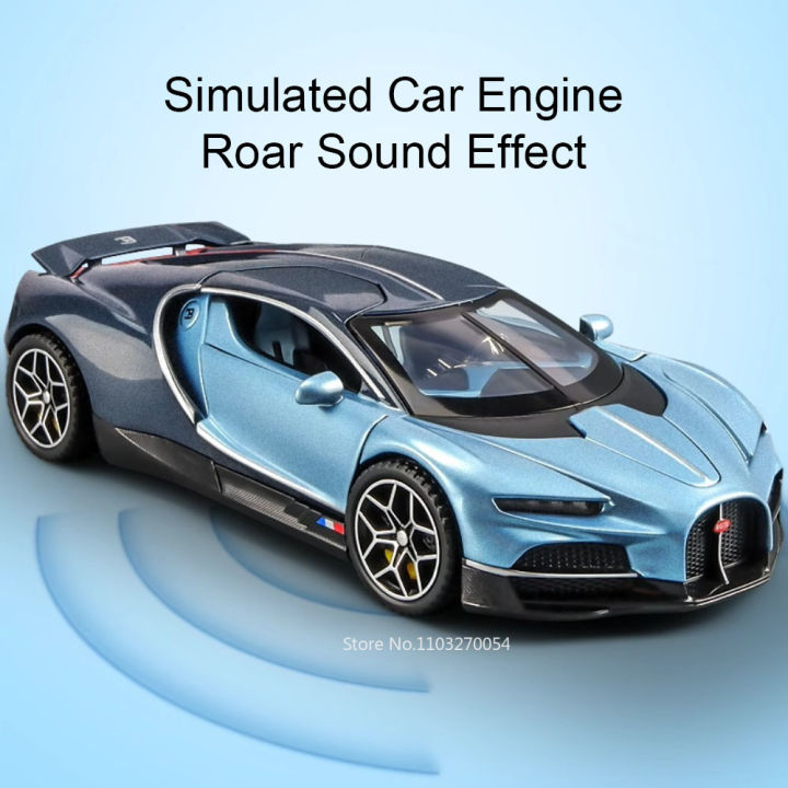 1:32%20Tourbillon%20DIVO%20Alloy%20Model%20Toys%20Diecast%20Car%20Sound%20Light%20Pull%20Back%20Doors%20Opened%20Miniature%20Vehices%20for%20Kids%20Birthday%20Present%20-%20Image%204