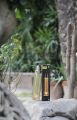 DS42-200  3w Vintage Edison Led Bulb Decorative light  E27 Lamp holder Amber colour. 