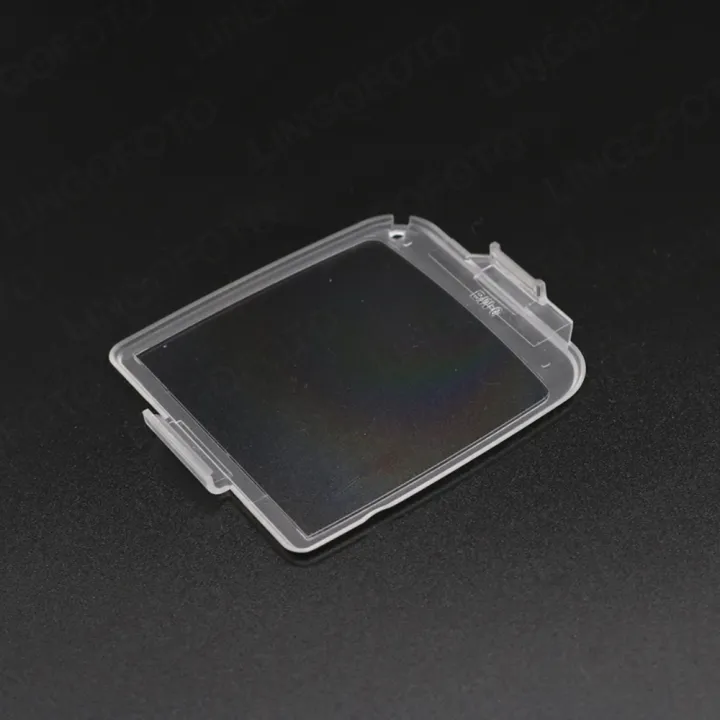 Camera%20Monitor%20Dust%20Cover%20BM-6/7/8/9/10/11/12/13/14%20for%20%20D200D80D300S%20D700%20D90%20D7000%20D800%20D800E%20D600%20D610%20LCD%20Protector%20Cap%20-%20Image%204