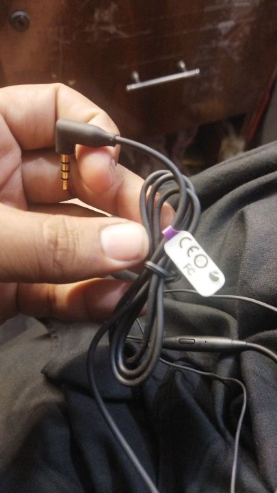 HAND%20FREE%20SONY%20ERICSSON%20-%20Image%202