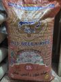 Export quality 1121 sella rice / 3kg. 