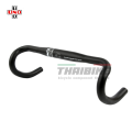 Uno cr12 aluminum road bike handlebars. 