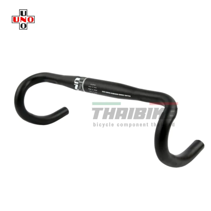 Uno%20cr12%20aluminum%20road%20bike%20handlebars%20-%20Image%209