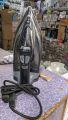 silver crest steam iron best iron spray iron electric iron professional steam iron 2400w. 