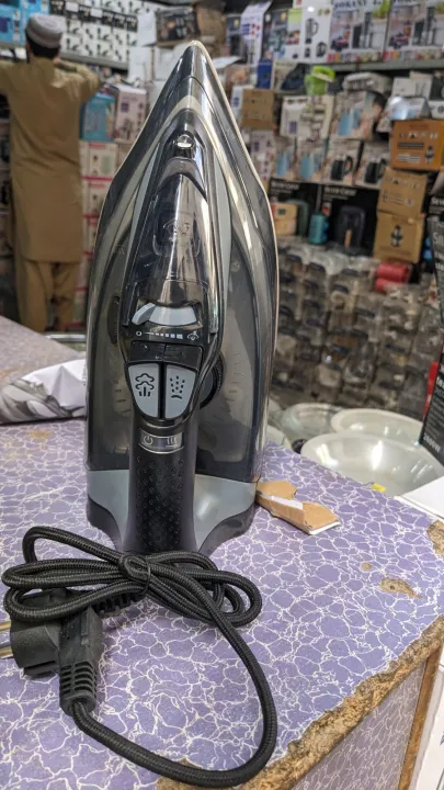 silver%20crest%20steam%20iron%20best%20iron%20spray%20iron%20electric%20iron%20professional%20steam%20iron%202400w%20-%20Image%206