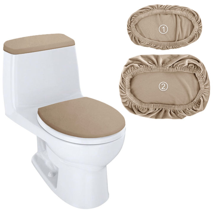 1set%20Soft%20Velvet%20Elastic%20Toilet%20Seat%20Cover%20Anti-dirty%20Durable%20Toilet%20Lid%20Water%20Tank%20Dust%20Protection%20Cover%20Bathroom%20Accessories%20-%20Image%206