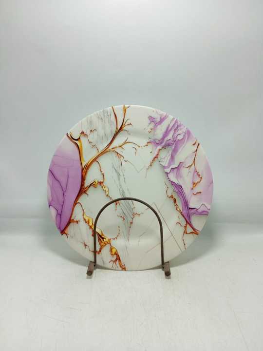 Heavy%20Weight%20Melamine%20Elegance%20Dinner%20Set%20-%2072%20Pcs%20-%20Image%203