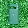 Google Pixel 8 Pro Official Silicone Back Case/Cover. 