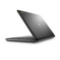 Dell 3180 Slimmest 6th gen chromebook Playstore + windows supported , 4Gb Ram 16gb ssd ,8 hour battery backup. 
