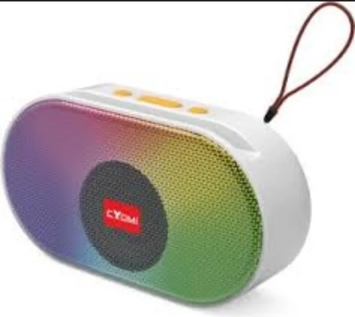 A%20012%20Wireless%20Speaker%20-%20Image%202