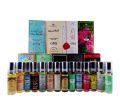 Sabaya Al Rehab Perfumes 6ML. 