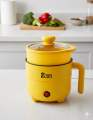 Mini Rice Cooker Bajaj Gold BJ-701 2.2L. 