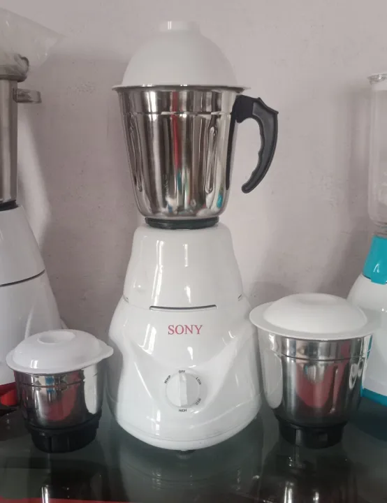 Sony%20Mixer%20Grinder%203%20Jar%20600%20Watts%20-%20Image%203