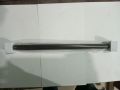 Ricoh 201-301 Primary Charge Roller. 