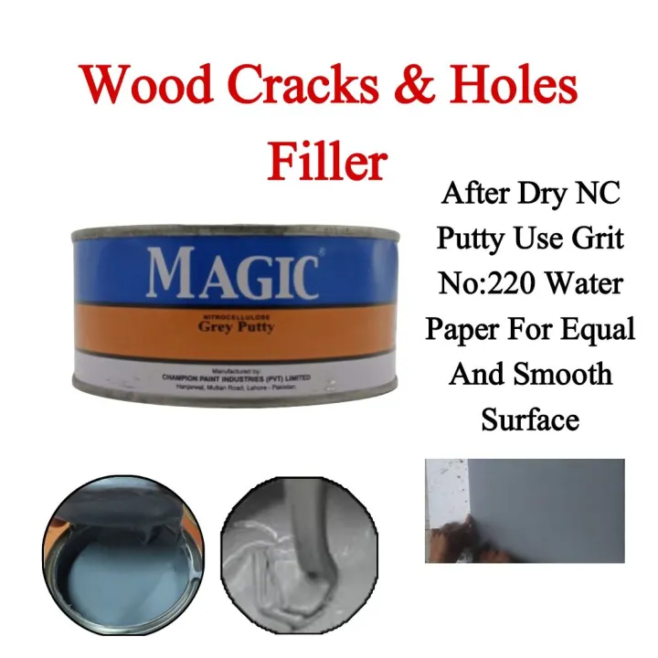 Cracks%20&%20Holes%20Filler%20NC%20Putty%20Grey%20-%20Image%204