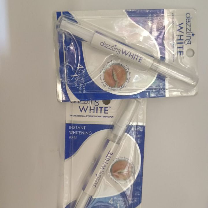DAZZLING%20WHITE%20INSTANT%20WHITENING%20PEN%20-%20Image%205