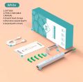 Visual Ear Cleaner with Camera, Wireless Earpicks, Otoscope, USB C Charging, Endoscope, Earwax Removal Tools, Mini Camera.