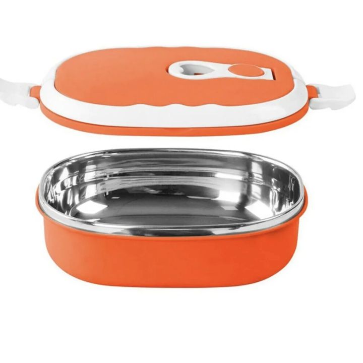Stainless%20Steel%20Lunch%20%20box%20bento%20with%20Handle%20-%200.9L%20-%20Image%209