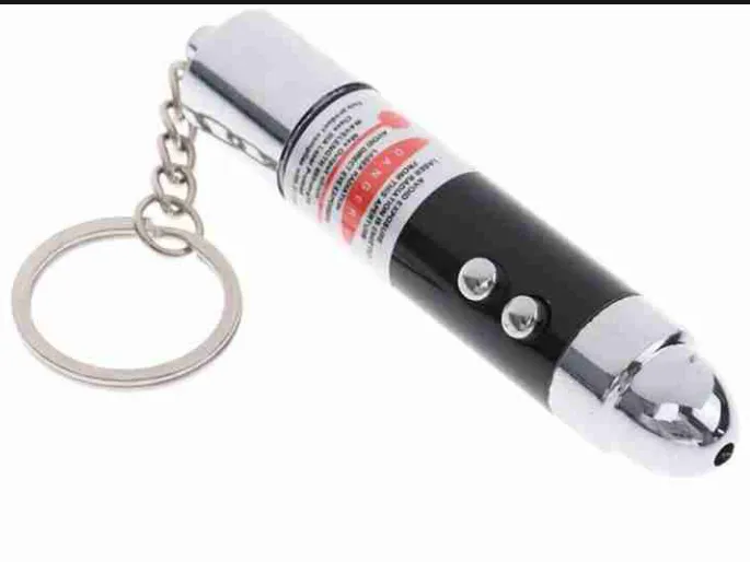 Prank,%20shocking%20laser%20light%20-%20Image%204