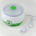 Electric Doi meker. 