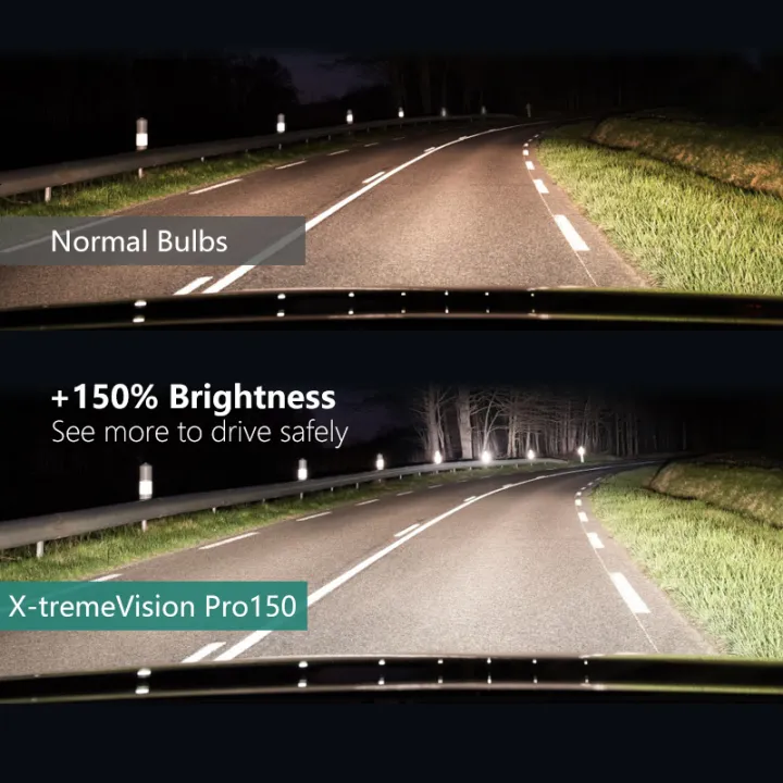 %20X-tremeVision%20Pro150%20H1%20H4%20H7%20H11%20HB3%20HB4%20HIR2%20Car%20Halogen%20Headlight%209005%209006%209012%2012V%20+150%25%20Bright%20White%20Original%20Lamp%20-%20Image%202