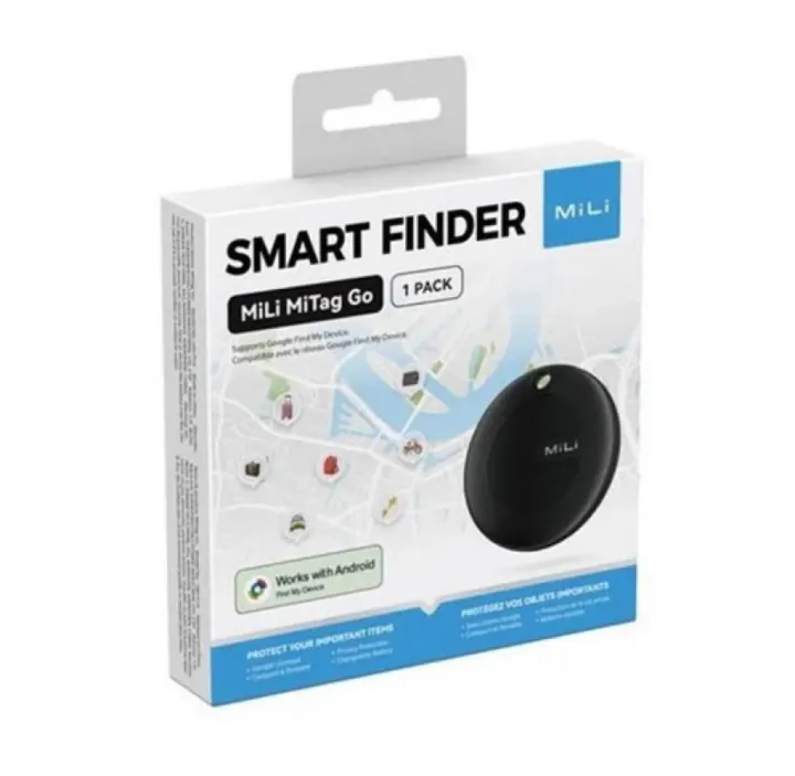 MiLi%20MiTag%20Duo%20Smart%20Finder%20-%20Image%205