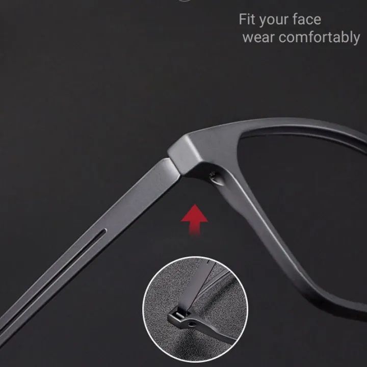 New%20Pure%20Titanium%20Reading%20Glasses%20Men%20Women%20TR90%20Anti-Blue%20Ray%20Full%20frame%20Computer%20Spectacles%20Diopter%20+1.0%20+4.0%20-%20Image%204