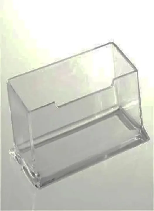 Visiting%20Card%20Stand%20Acrylic%20Clear%20Desktop%20Business%20Card%20Display%20Holder%20for%20Office%20-%20Transparent%20-%20Image%206