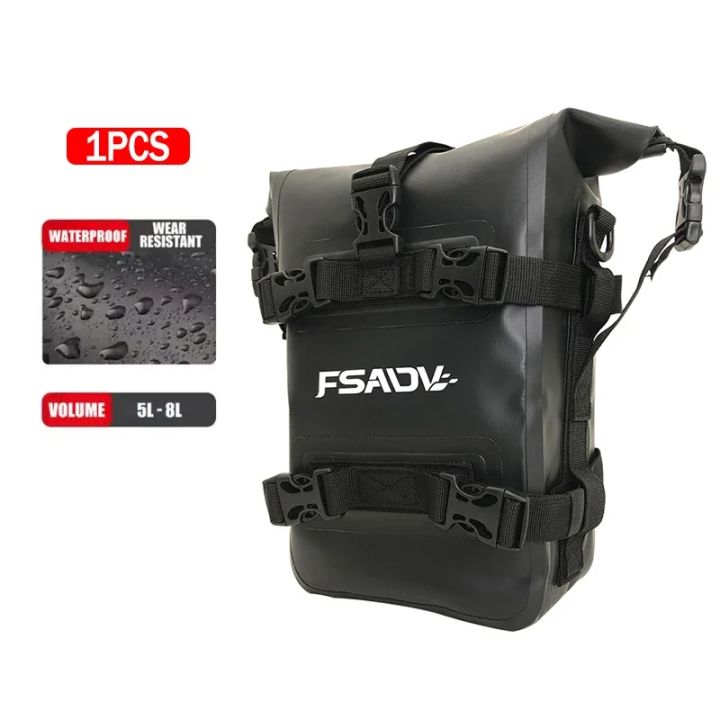 1/2PCS%20Motorcycle%20Bumpers%20Bag%20Waterproof%205L-8L%20Motorcycle%20Side%20Frame%20Bag%20Motorcycle%20Crash%20Bar%20Bag%20Universal%20Tools%20Storage%20Bag%20-%20Image%207
