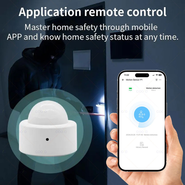ZigBee%20PIR%20Motion%20Sensor%20Smart%20Home%20Alarm%20Compatible%20With%20Alexa%20Google%20Home%20Infrared%20Detector%20For%20Security%20Automation%20System%20-%20Image%203