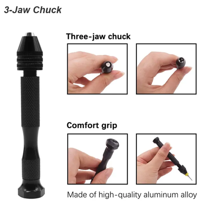 Micro%20Mini%20Pin%20Vise%20Hand%20Drill%20Twist%20Bit%20PCB%20Set%20Rotary%20Tool%20For%20DIY%20Craft%20Carving%20Resin%20Polymer%20Clay%20Plastic%20Jewelry%20Making%20-%20Image%205