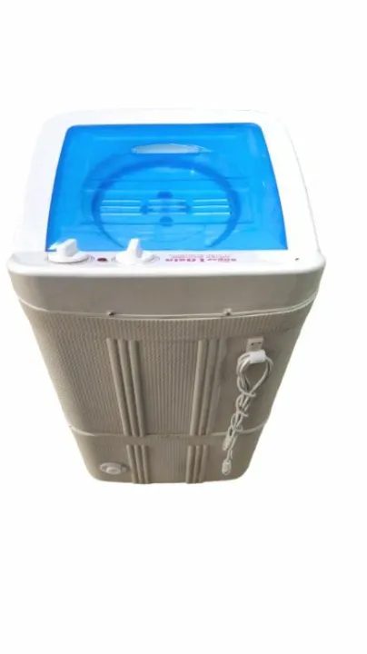 Square%20Fibre%20Material%20Dryer%20Machine%20-%20Image%203