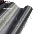 Car Sticker Vinyl Wrap Matt Brushed Aluminum Vinyl Wrap Film Self Adhesive Air Release Waterproof Protection for Car Accessories.