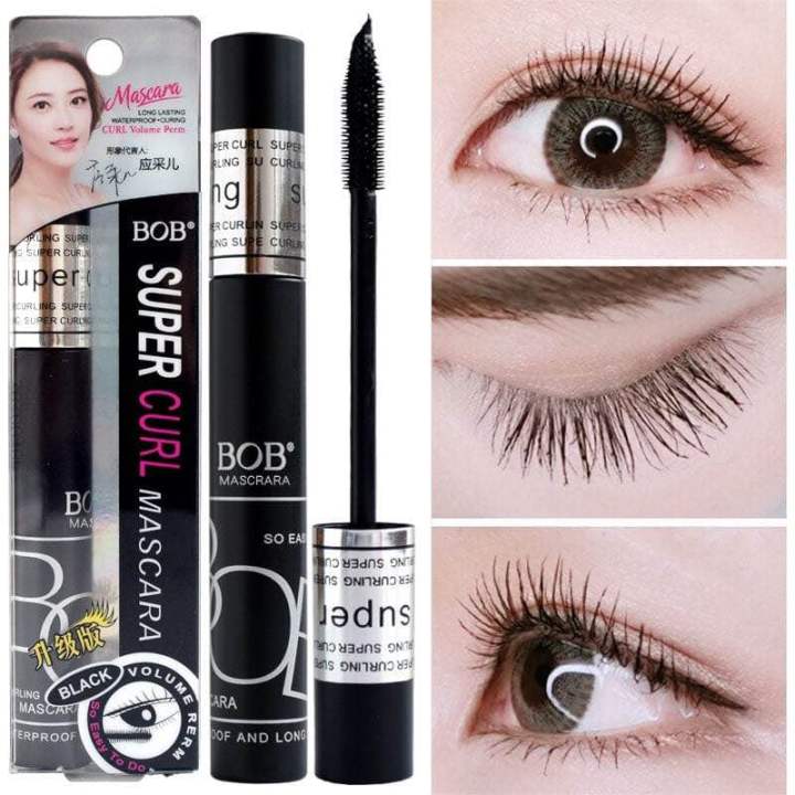 BOB%20Mascara%20water%20proof%20%C3%B0%C5%B8%E2%80%99%C2%AF%20-%20Image%205
