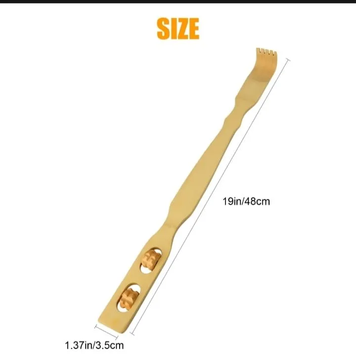 Bamboo%20Wooden%20Back%20Scratcher%20-%20Image%206