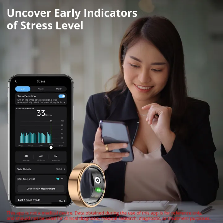 2024%20COLMI%20R02%20Smart%20Ring%20with%20Charging%20Case%20for%20Men%20Women,%20Battery%20Life,%2039%20Days,%20Health%20Monitor,%205ATM%20Waterproof%20-%20Image%206
