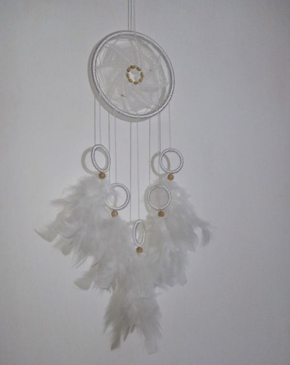 Dream%20Catcher%20-%20Image%202