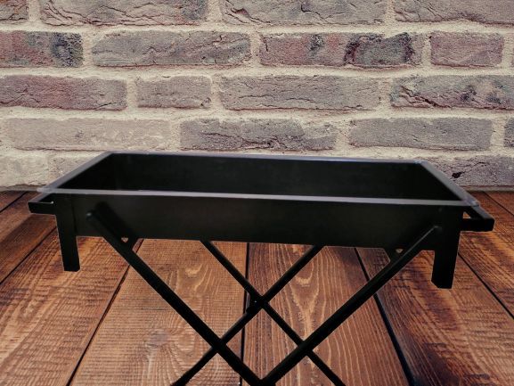 BBQ%20Grill%20And%20Stand%20-%2016%20Gauge%20Iron%20-%20Barbeque%20Angethi%20-%20BBQ%20Angeethi%20And%20Stand%20-%20Image%205