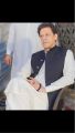 IMRAN KHAN Wear cream color unstitched suit premium quality | Gul Cloths House | Wash n wear | soft and premium cloths. 