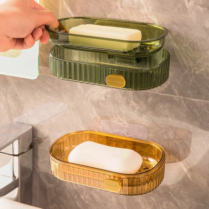 New%20Bathroom%20Dish%20Plate%20Case%20Home%20Shower%20Travel%20Hiking%20Holder%20Container%20Soap%20Box%20Plastic%20Soap%20Box%20Dispenser%20Soap%20Rack%0A,%20Soap%20Dishes,%20Soap%20Dispenser%20-%20Image%203