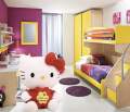 25 CM  (10 Inch) Hello Kitty  Stuffed Toy| Doll | Gift For Kids. 