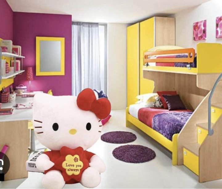 25%20CM%20%20(10%20Inch)%20Hello%20Kitty%20%20Stuffed%20Toy%7C%20Doll%20%7C%20Gift%20For%20Kids%20-%20Image%207