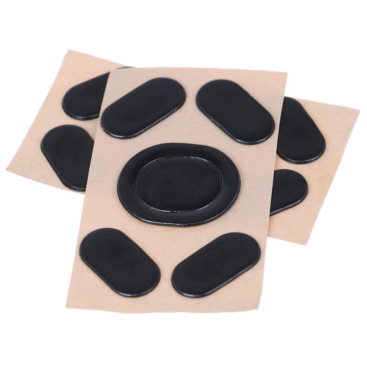 1/2Sets%20Mouse%20Feet%20Mouse%20Skates%20For%20G102/G203/GPRO%20Laser%20Mouse%20-%20Image%204