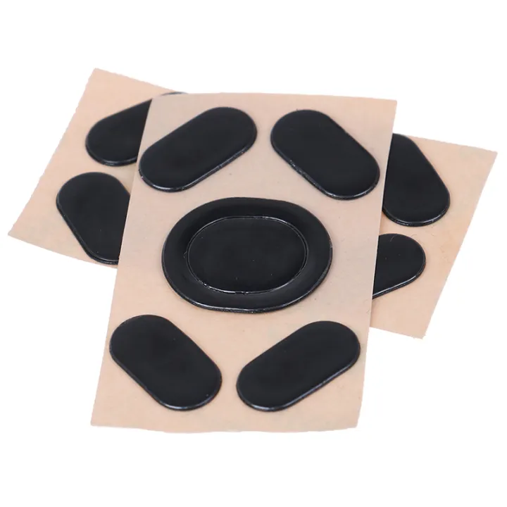 1/2Sets%20Mouse%20Feet%20Mouse%20Skates%20For%20G102/G203/GPRO%20Laser%20Mouse%20-%20Image%204