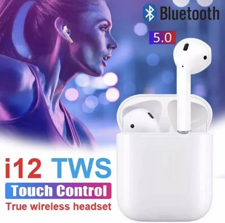 JBL%20Air%20R03%20TWS%20Premium%20Quality%20AirPods%20True%20Wireless%20Earbuds%20Airpods%20Pro%20Bluetooth%20Headsets%20Earphones%20-%20Image%208